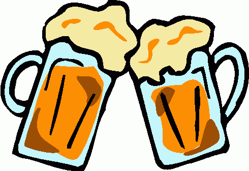 490x336 Drinking Clipart Alcoholism