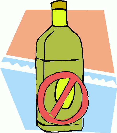 490x553 Alcohol Clipart Party Drink