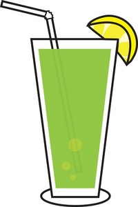 200x300 Free Drink Clipart Image 0071 0901 2001 0440 Food Clipart