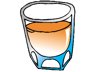 320x240 Download Alcololic Drink Clip Art ~ Free Clipart Of Mixed Drinks