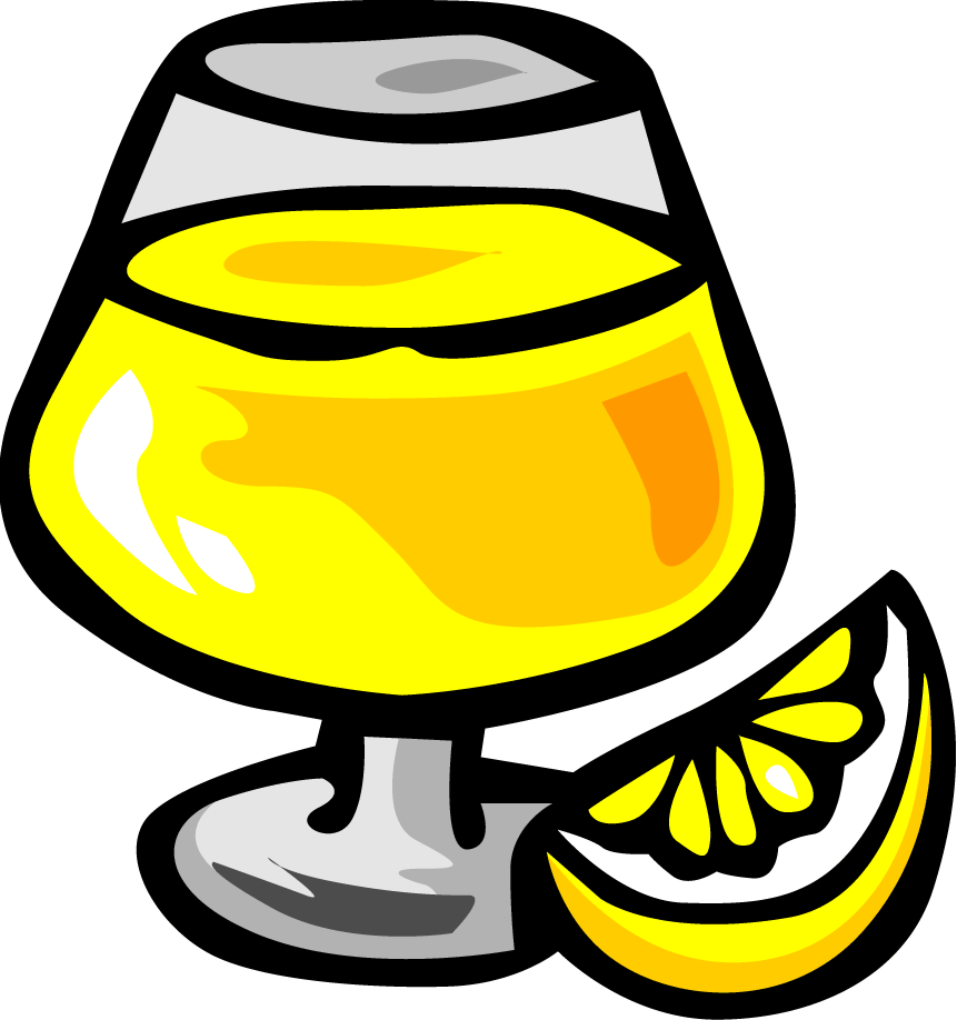 861x918 Alcololic Drink Clip Art Free Clipart Of Mixed Drinks 2