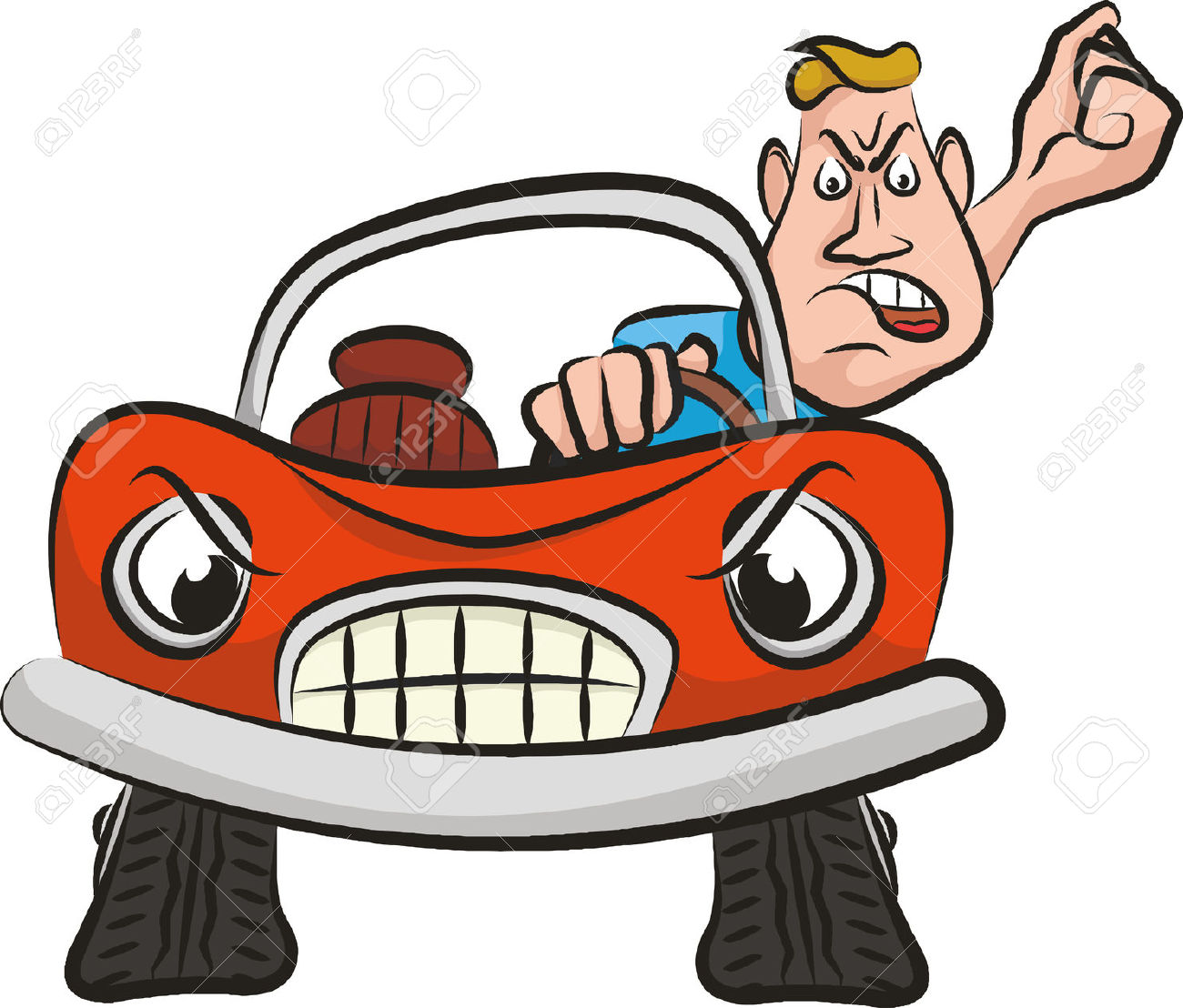 1300x1108 Drivers Clipart