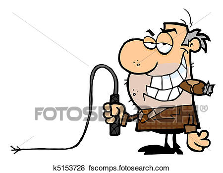 450x348 Slave Driver Clipart Royalty Free. 4 Slave Driver Clip Art Vector