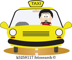 234x194 Taxi Driver Clip Art Illustrations. 4,875 Taxi Driver Clipart Eps