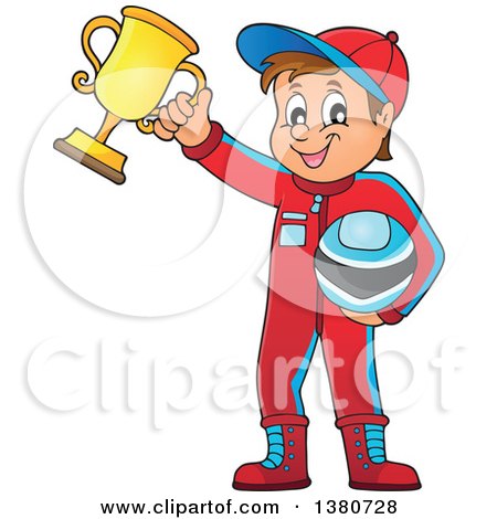 450x470 Clip Art Race Car Driver Cliparts