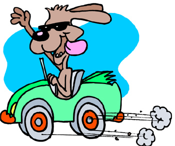 350x292 Driver Education Clip Art Free Cliparts