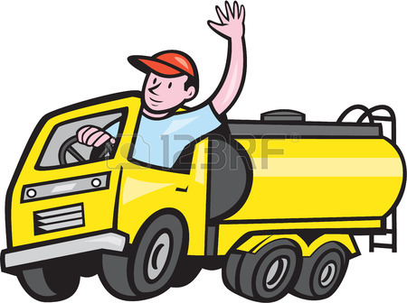 450x336 Graphics For Driving Truck Clip Art Graphics