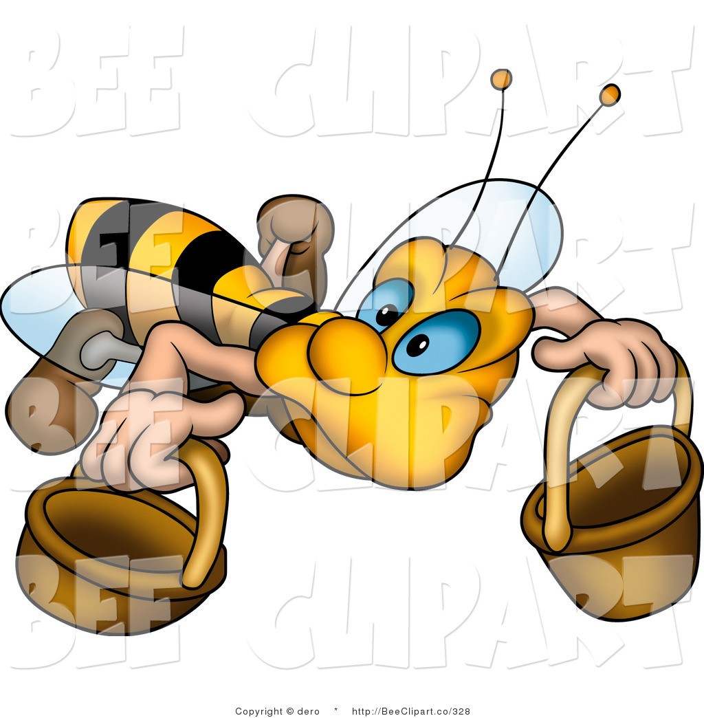 1024x1044 Bumblebee Clipart Drone Bee