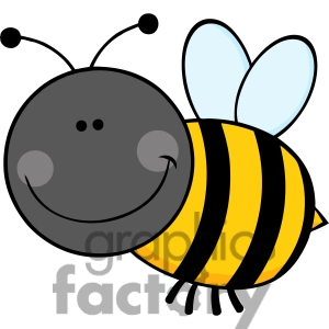 300x300 Drone 20clipart Clipart Panda