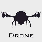 170x170 Drones Clip Art