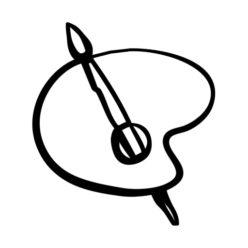 512x512 Non Copyright Clipart