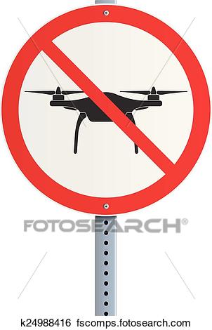 302x470 Prohibited Clip Art Illustrations. 9,490 Prohibited Clipart Eps