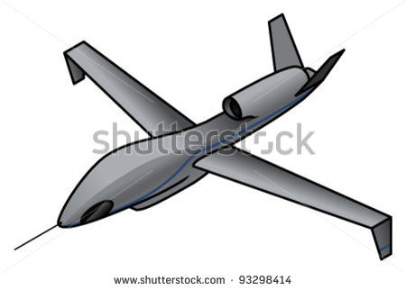 450x322 Spy 20clipart