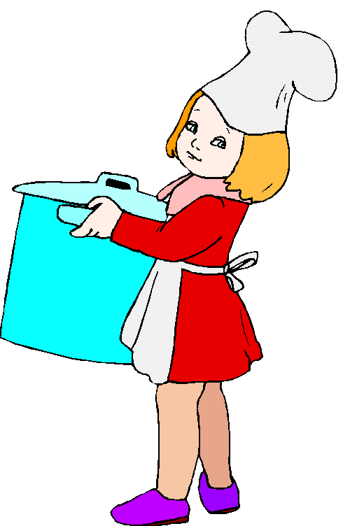 490x752 Stick Figure Clip Art Drone Cliparts