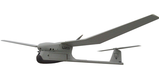 524x275 Uav Clipart