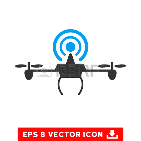 450x450 658 Repeater Cliparts, Stock Vector And Royalty Free Repeater