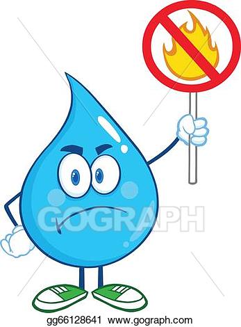 347x470 Vector Illustration