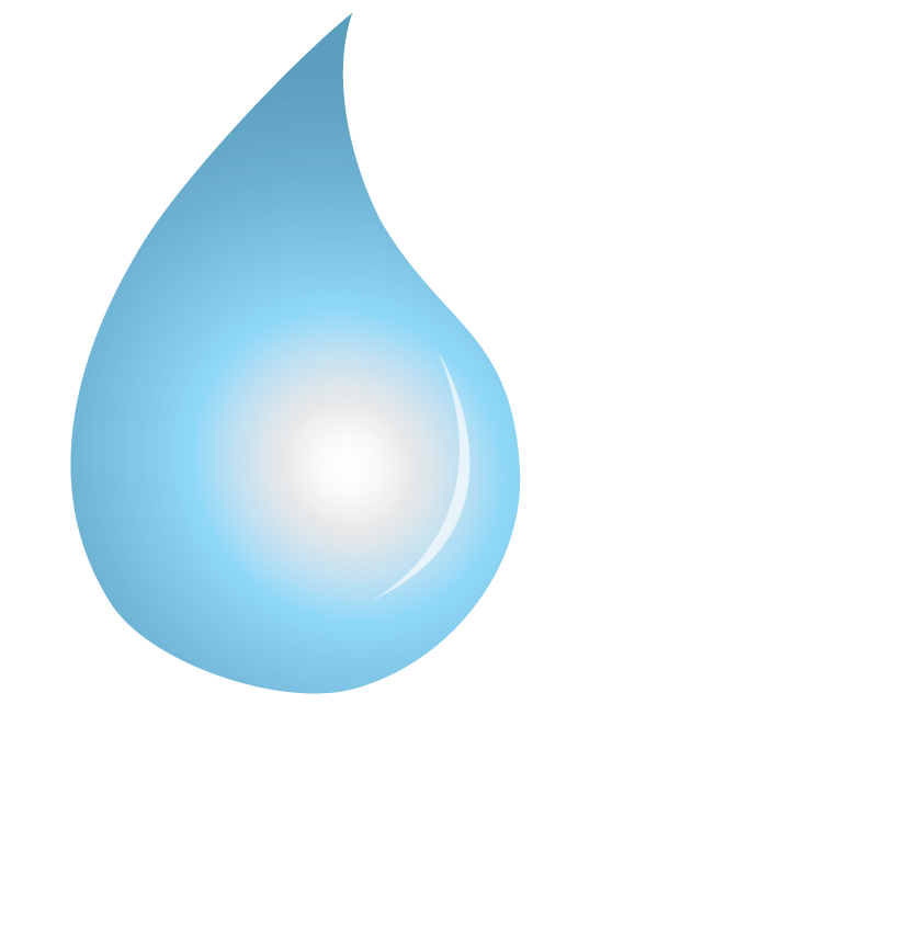 837x849 Water Drop Clipart Oil Drop
