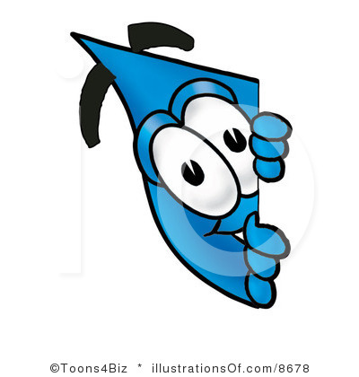 400x420 Water Droplets Clipart Cartoon