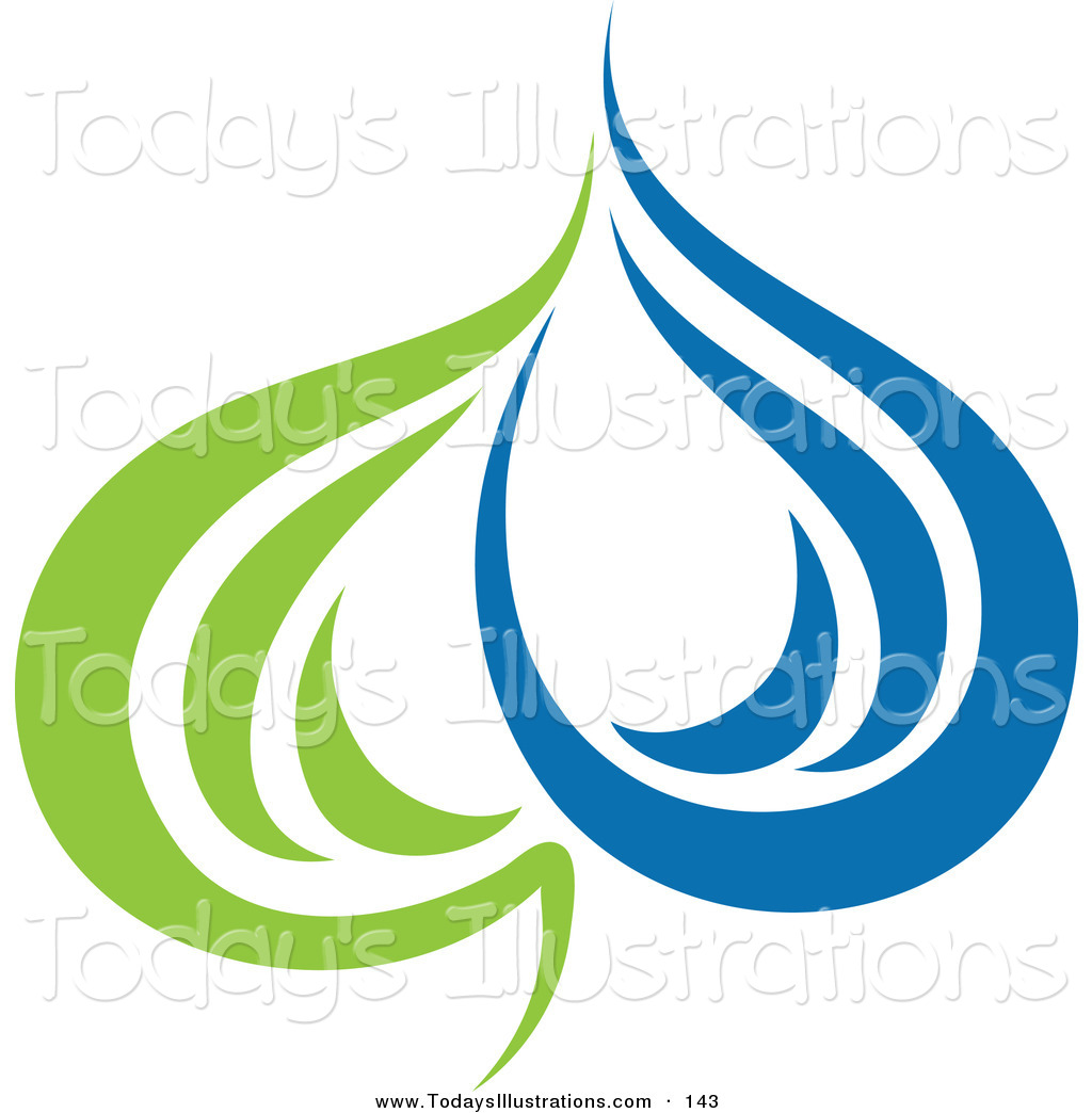 1024x1044 Water Clip Art