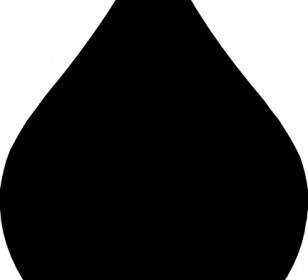 308x280 Water Drop Clip Art Vector Clip Art Free Vector Free Download