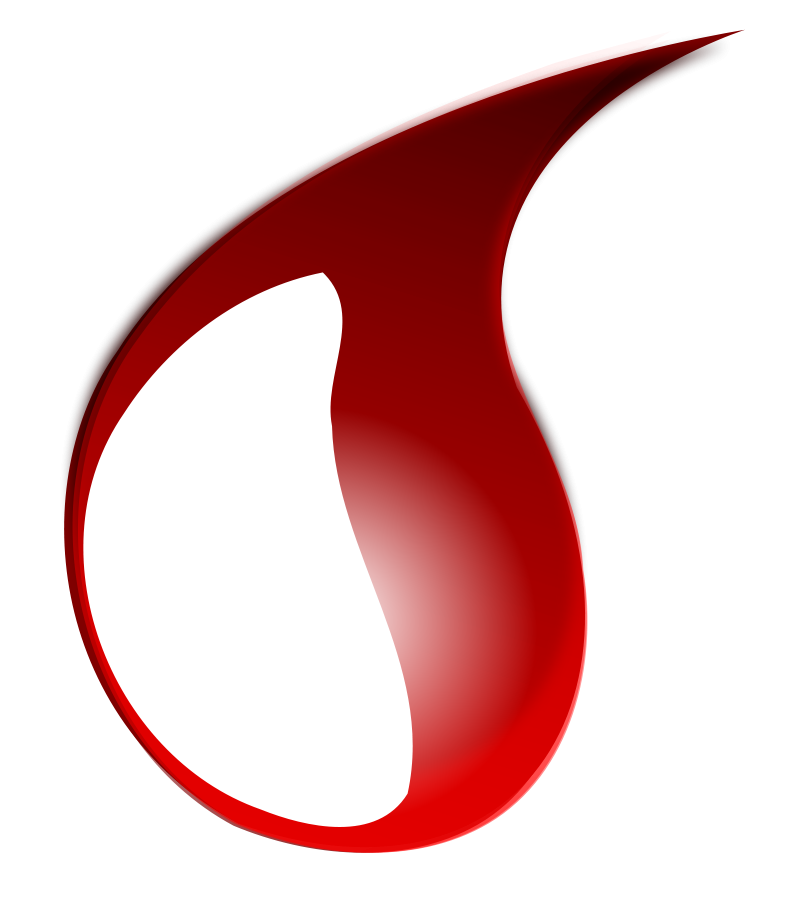 785x900 Blood Clipart Blood Droplet