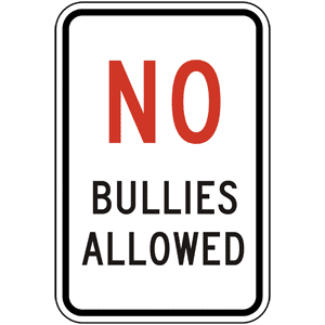 300x300 Drug Free Zone Clip Art Cliparts