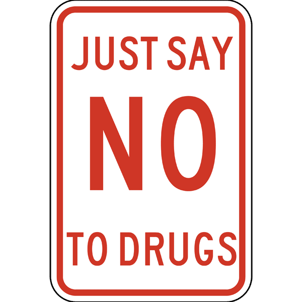 600x600 Graphics For Drug Free Clip Art Graphics