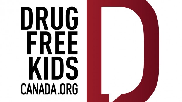 623x350 Trade Name Drug Clip Art Cliparts