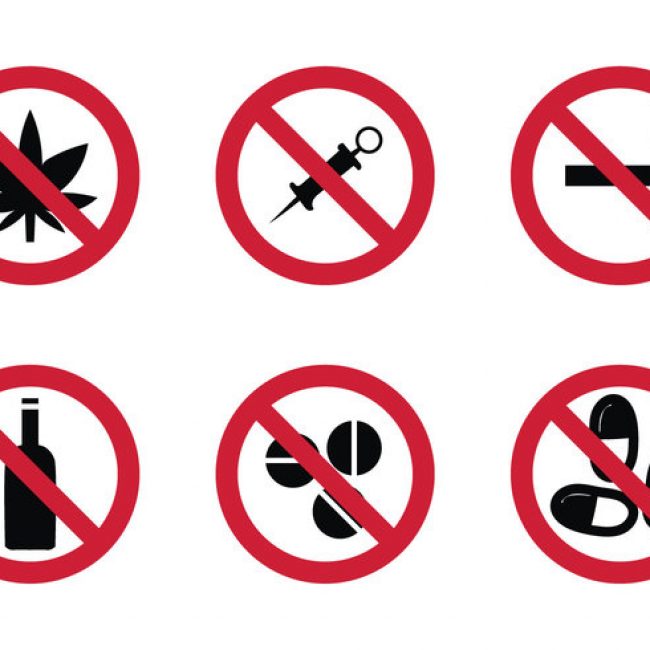 650x650 No Drug Archives My Graphic Hunt