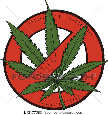443x470 Say No Drugs Clipart Royalty Free. 84 Say No Drugs Clip Art Vector