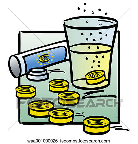 450x470 Stock Illustration Of Glasses, Evils, Headache, Migraine