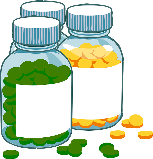 617x640 Clip Art Prescription Drugs Clipart