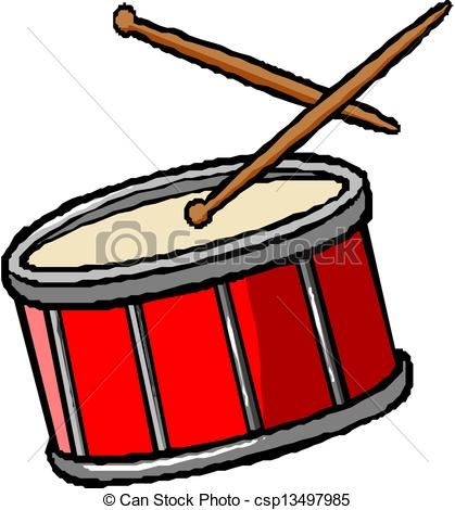 419x470 Drum Roll Clip Art Many Interesting Cliparts