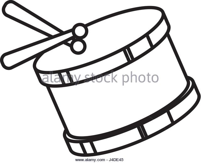 640x520 Toy Drum Stock Photos Amp Toy Drum Stock Images