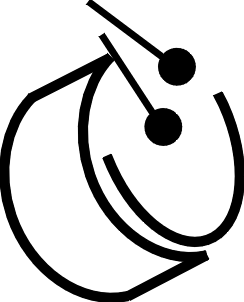 244x302 Drum Clipart Panda