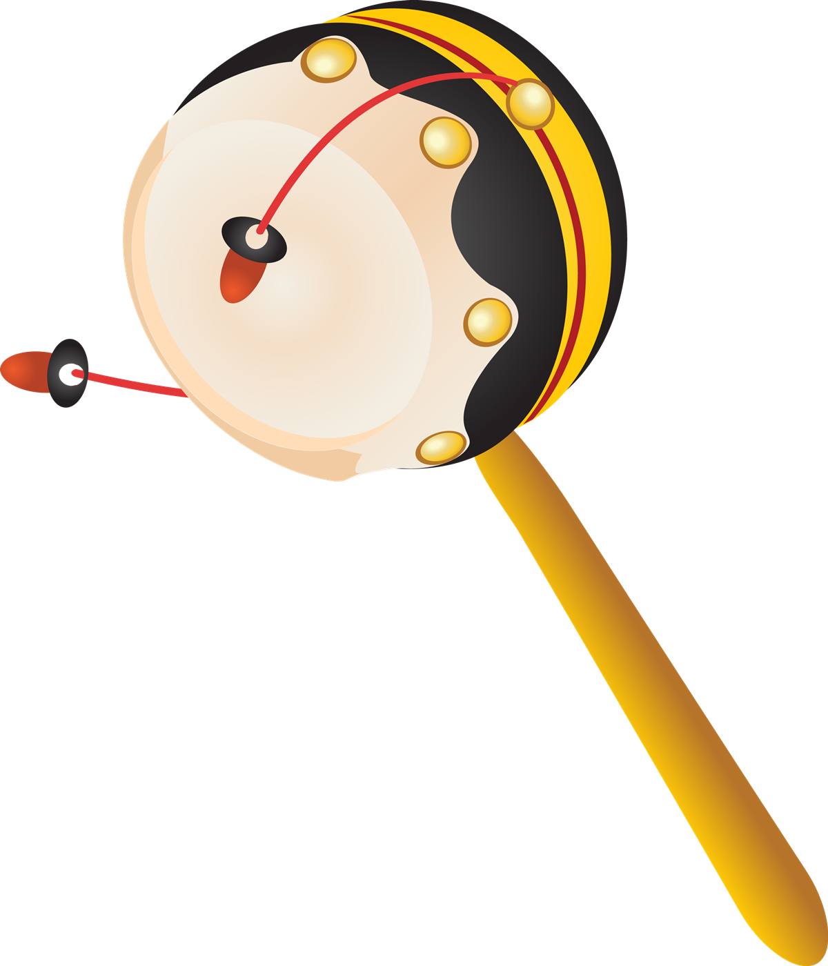 1200x1400 Free To Use Amp Public Domain Drums Clip Art