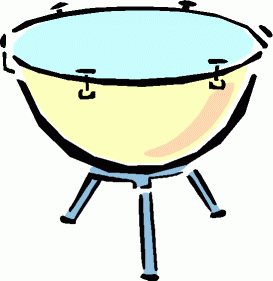 273x281 Regular Clip Music Instruments