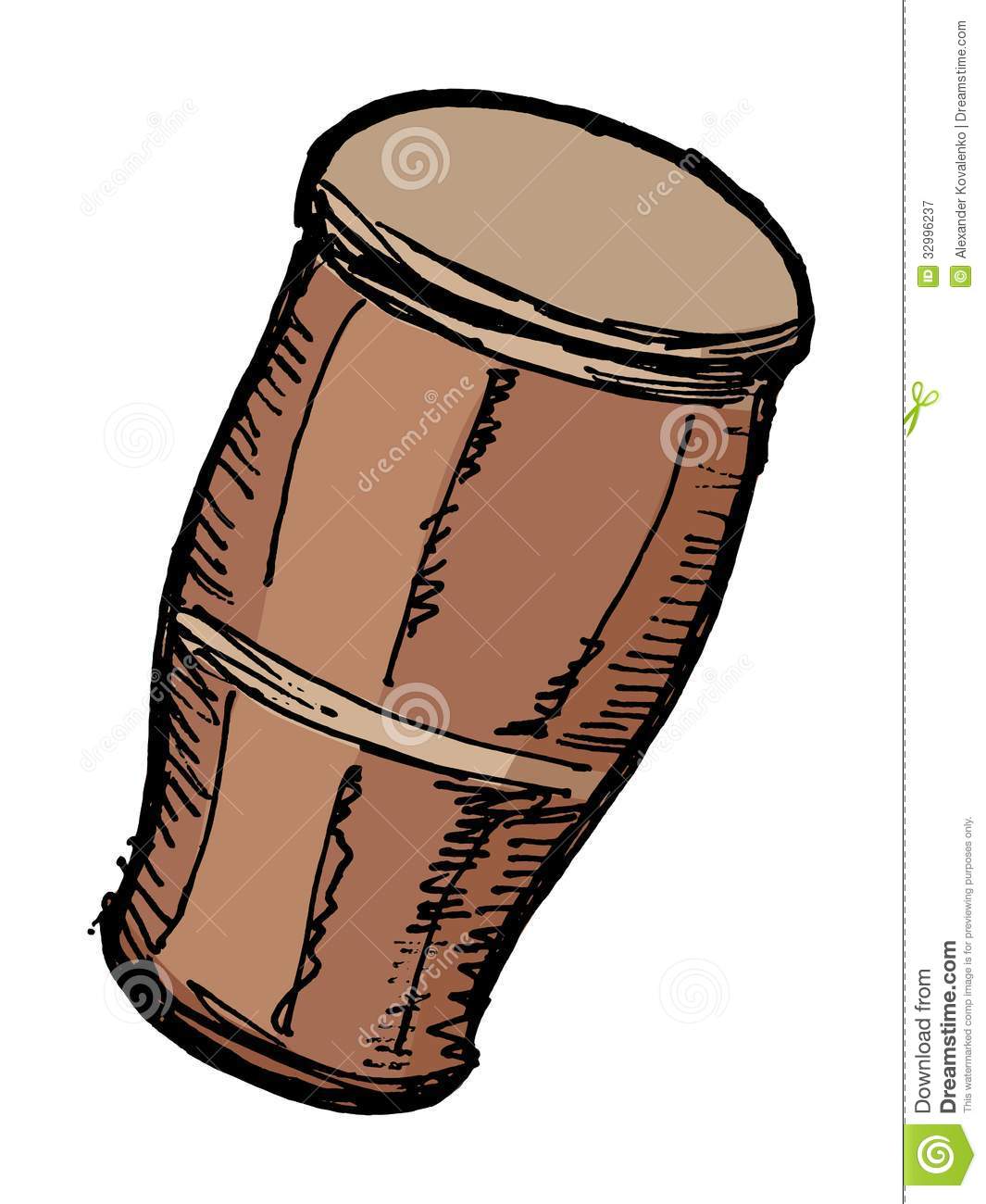 1065x1300 Marching Snare Drum Clip Art Clipart Panda