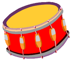 240x204 Snare Drum Drum Clipart Free Download Clip Art