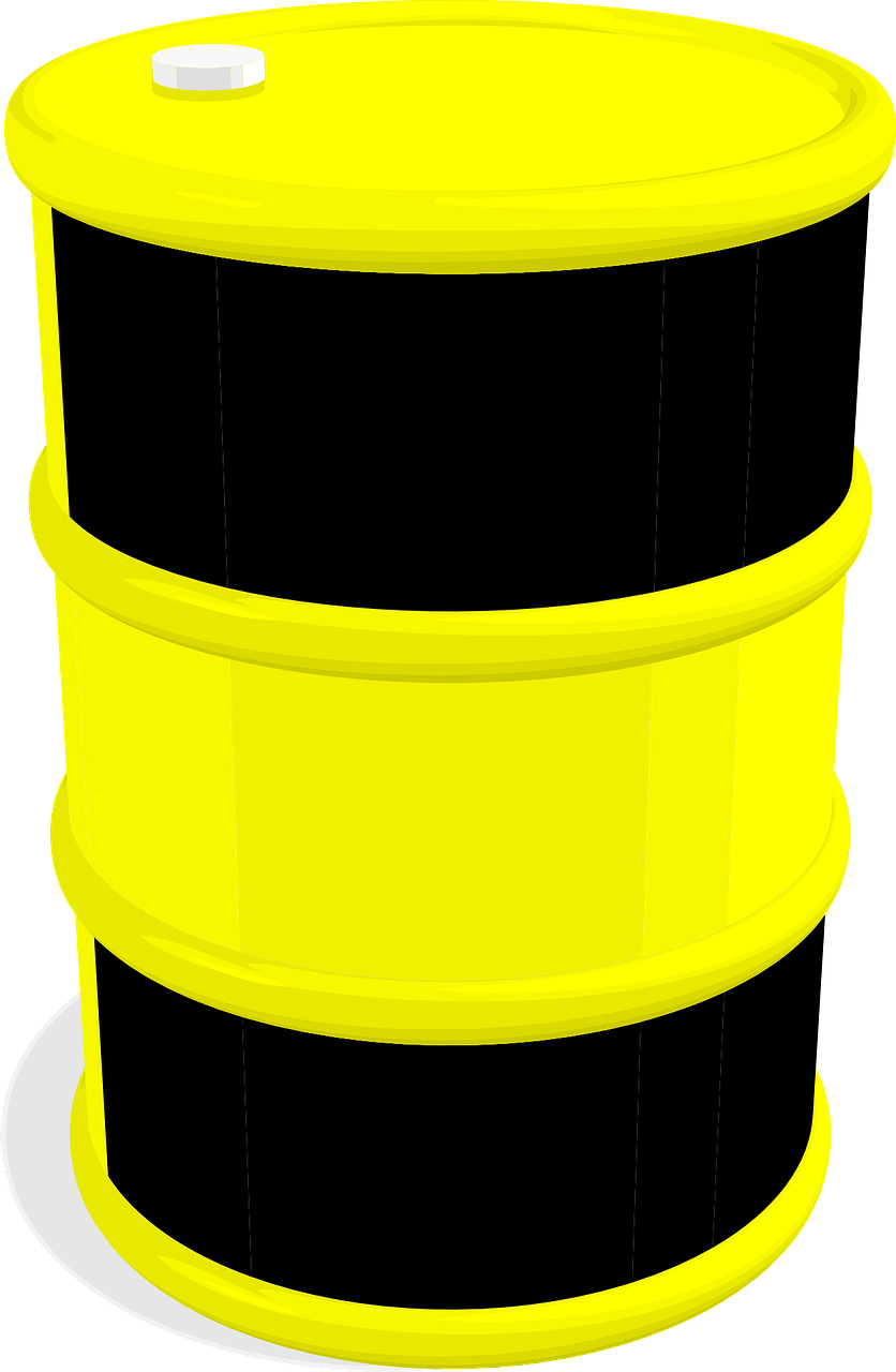 836x1280 Barrel Clipart Water Drum