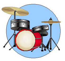 275x259 Snare Drum Clip Art Clipart Panda