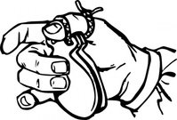 199x135 Drum Kit Clip Art Vector, Free Vector Graphics