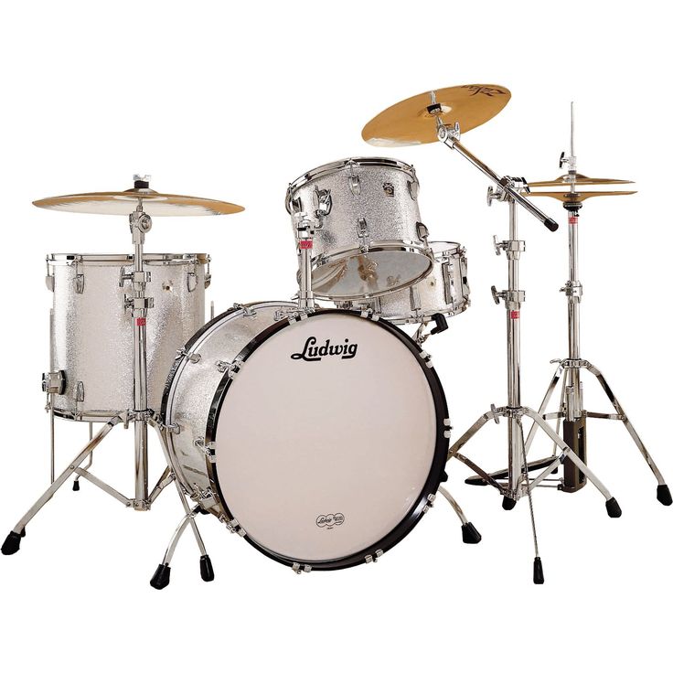 736x736 65 Best Drums Images Beautiful, Cherries And Engine