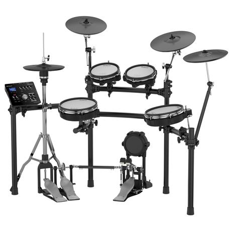 480x480 Electronic Drum Kits