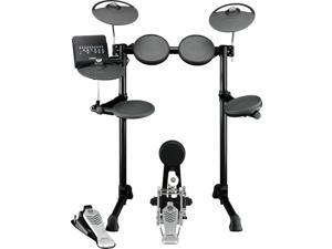 300x225 Electronic Drum Kits