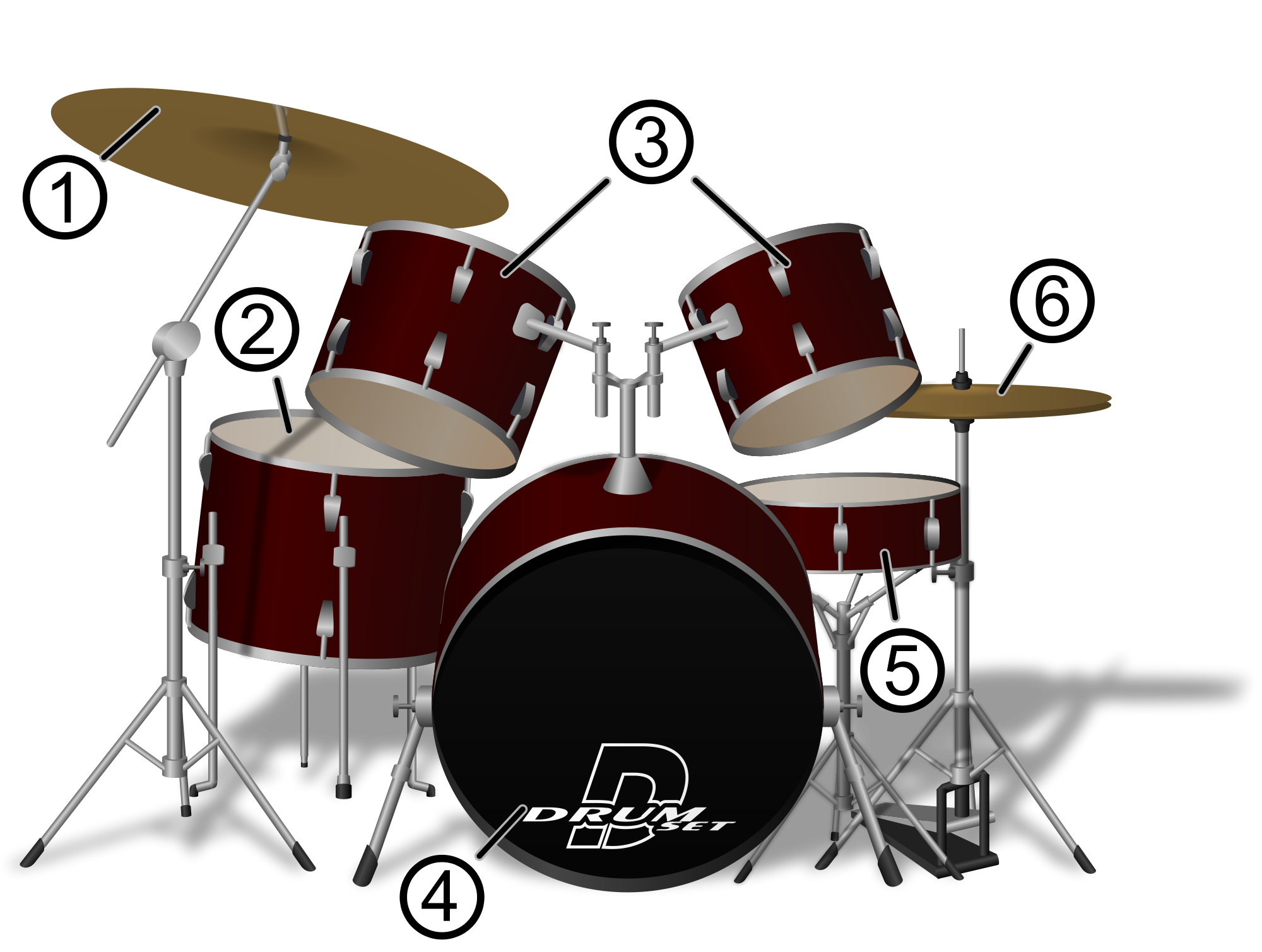 2000x1509 Filedrum Set.svg