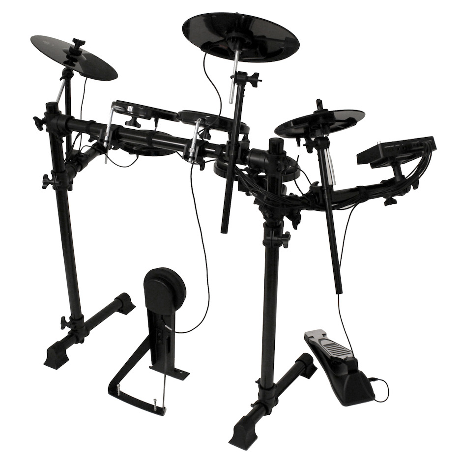 940x940 Hxm Hd 007 Mk2 Digital Drumset