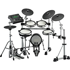 290x290 Yamaha Dtx900k Electronic Drum Set Musician's Friend
