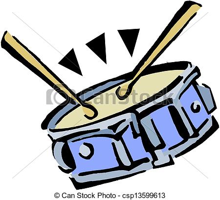 450x409 Marching Snare Drum Clip Art Clipart Panda